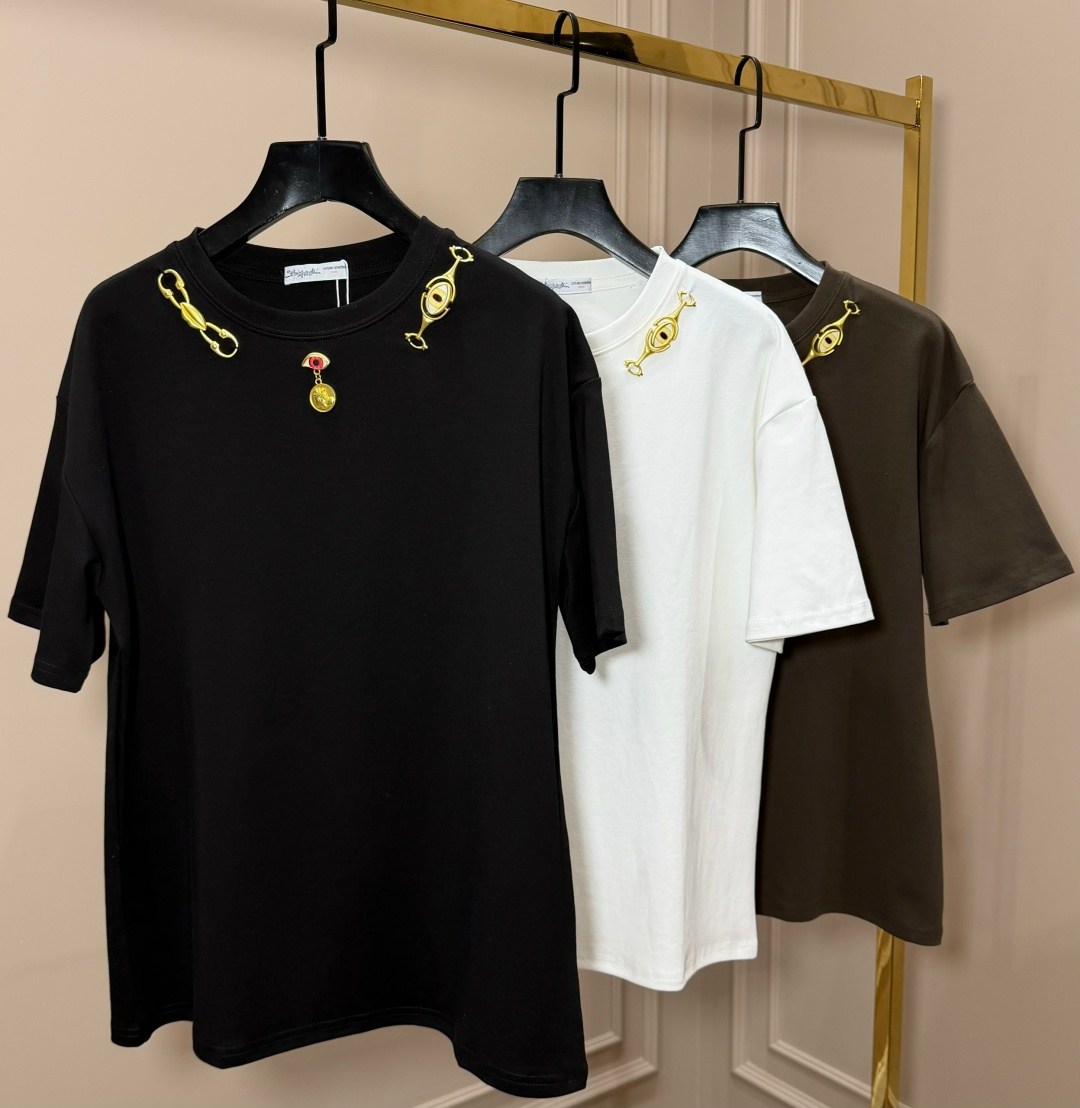 футболка женская,черная женская футболка,летние футболки,футболка