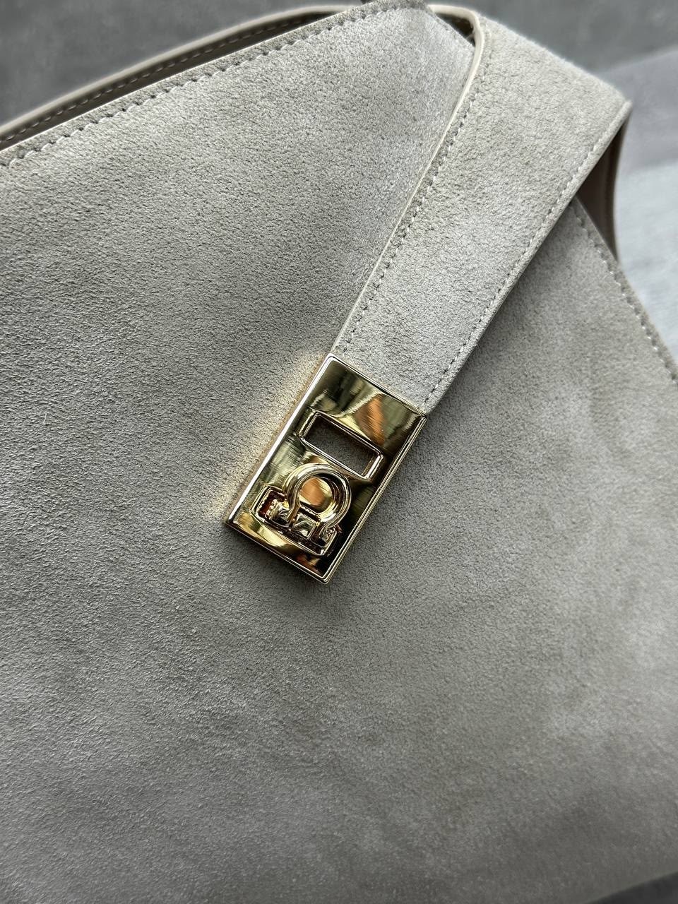 замшевая женская сумка,замшевая сумка,сумка fendi фенди хит продаж новинка замша,сумка,сумка замшевая коричневая