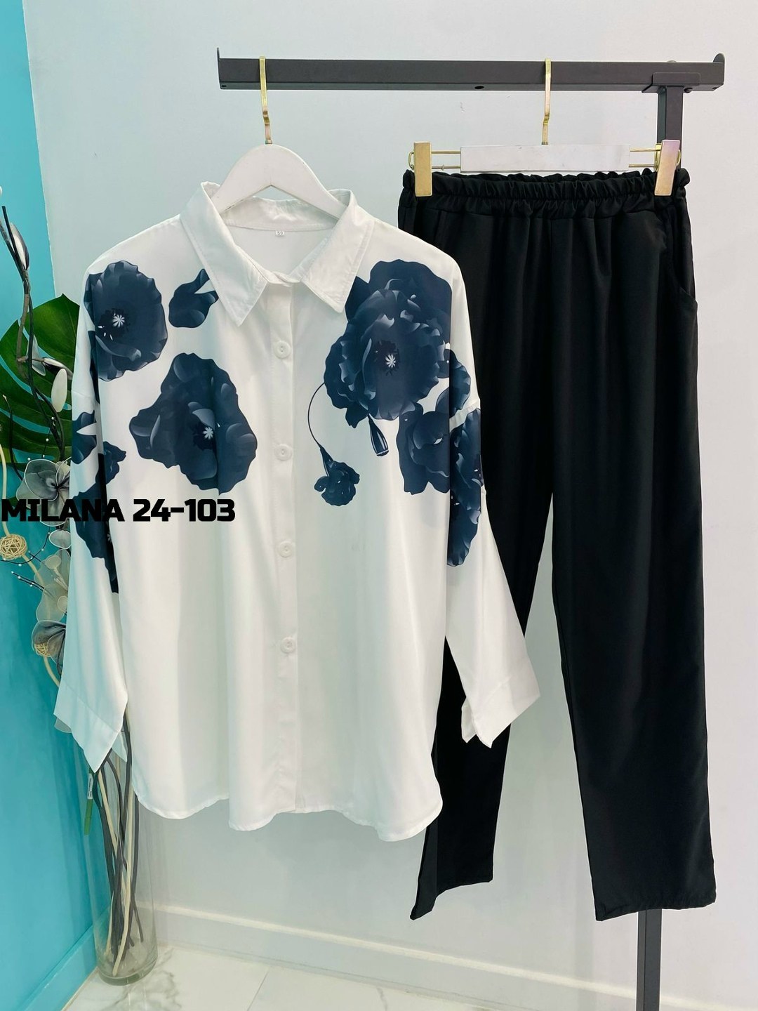 женские костюмы больших размеров,костюм женский тройка,костюмы брючные для продавцов,костюмы брючные женские,костюмы женские