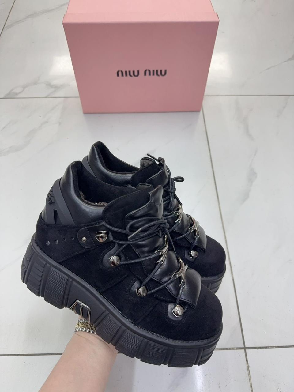 ботинки new rock массивные на высокой подошве,ботинки зимние new rock массивные на высокой подошве,ботинки нью рок массивные на высокой подошве,,ботинки new rock