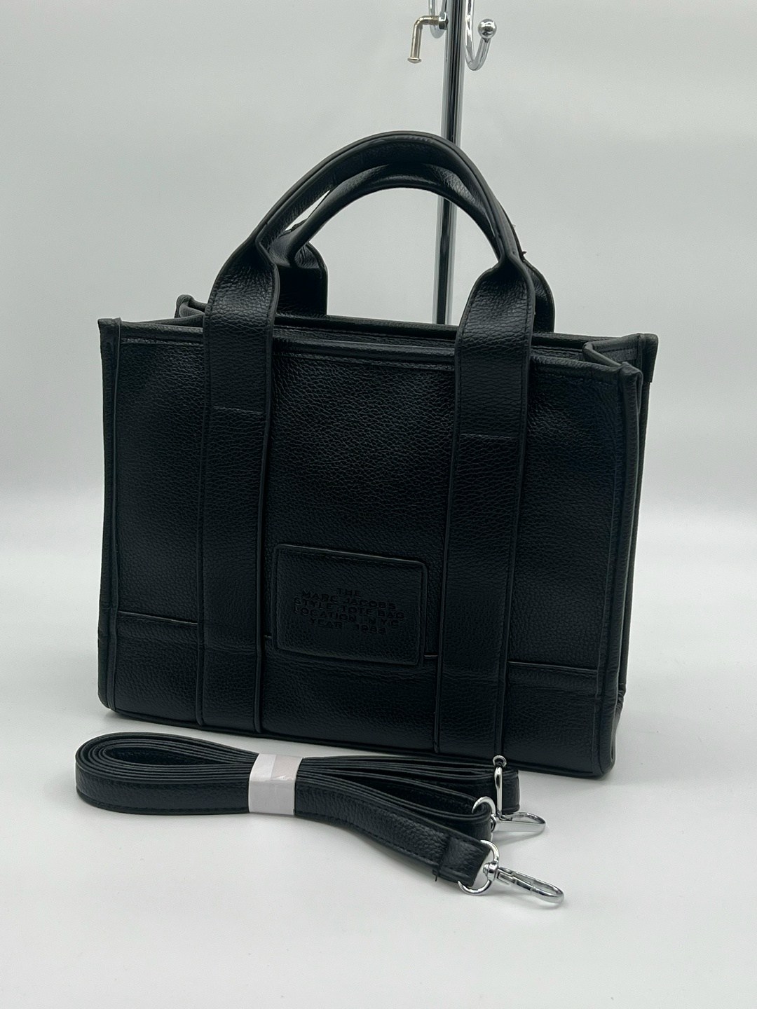 marc jacobs сумка,сумка тоут marc jacobs,сумка,женская сумка,сумка marc jacobs the tote bag