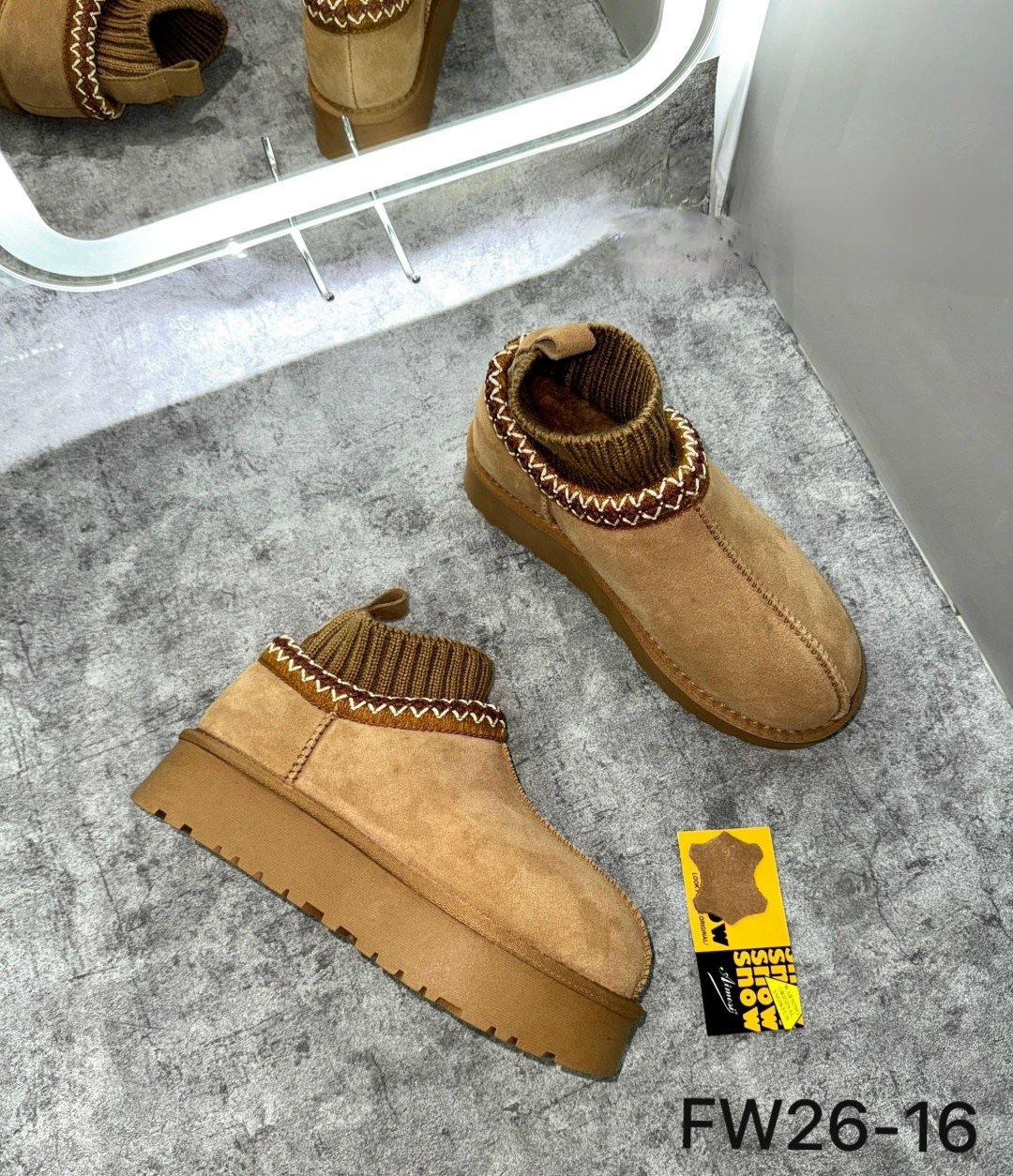 ,ботинки низкие замшевые,женские угги,угги женские ugg,женская