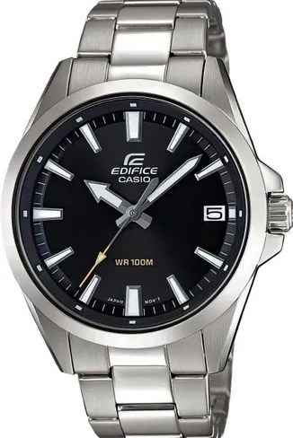 мужские наручные часы casio,casio часы наручные кварцевые,часы наручные casio edifice,наручные часы casio,наручные часы casio edifice наручные часы casio