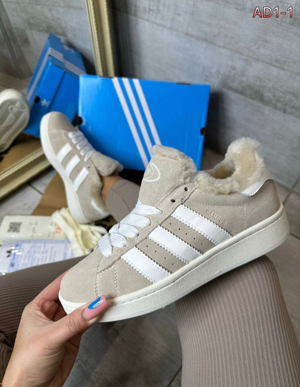 адидас суперстар замшевые,кроссовки adidas campus зимние с мехом,,кроссовки adidas campus зимние с мехом adidas,кроссовки adidas campus зимние с мехом adidas цвет серый