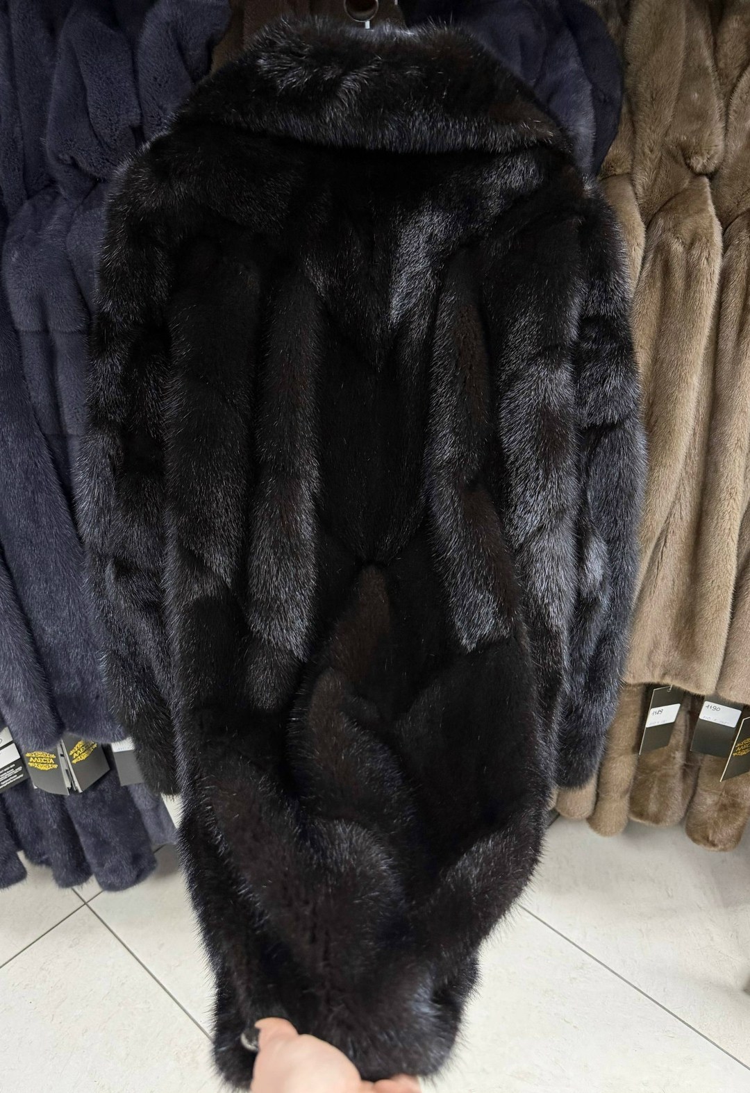 шуба норковая,шуба норка,шуба,шуба из норки,шуба норковая с капюшоном
