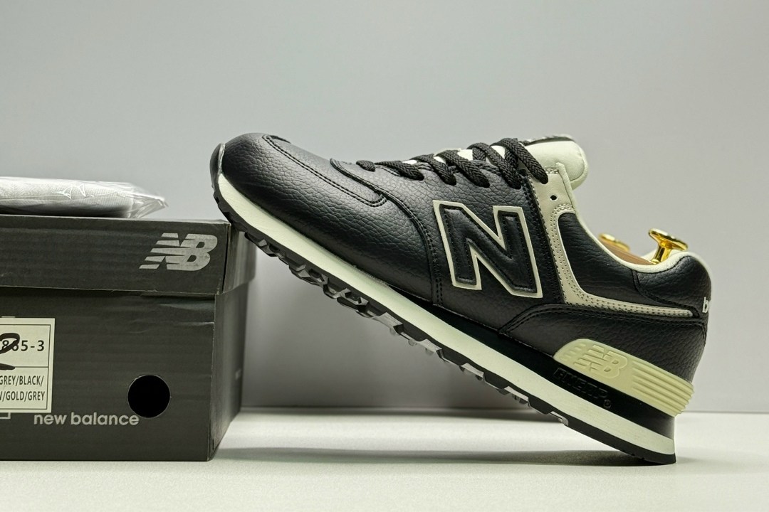 кроссовки new balance 574,кроссовки мужские new balance,кроссовки new balance,мужские кроссовки new balance 574,new balance 574 black