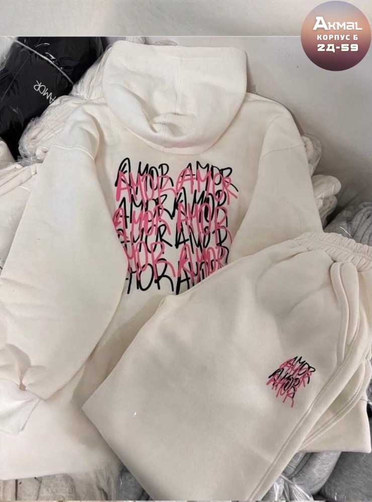 костюм двойка на флисе,флисовые костюмы женские,спортивный костюм женский на флисе,костюм женский теплый,теплый костюм на флисе