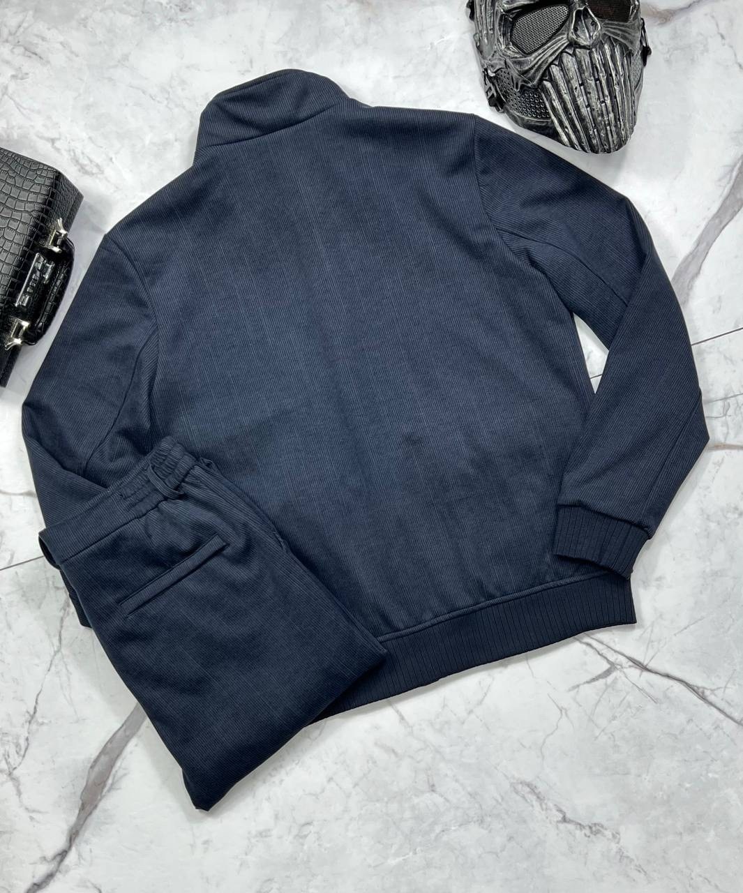 спортивный костюм loro piana,спортивный костюм brunello cucinelli,костюм brunello cucinelli,мужская мода,спортивный костюм boss