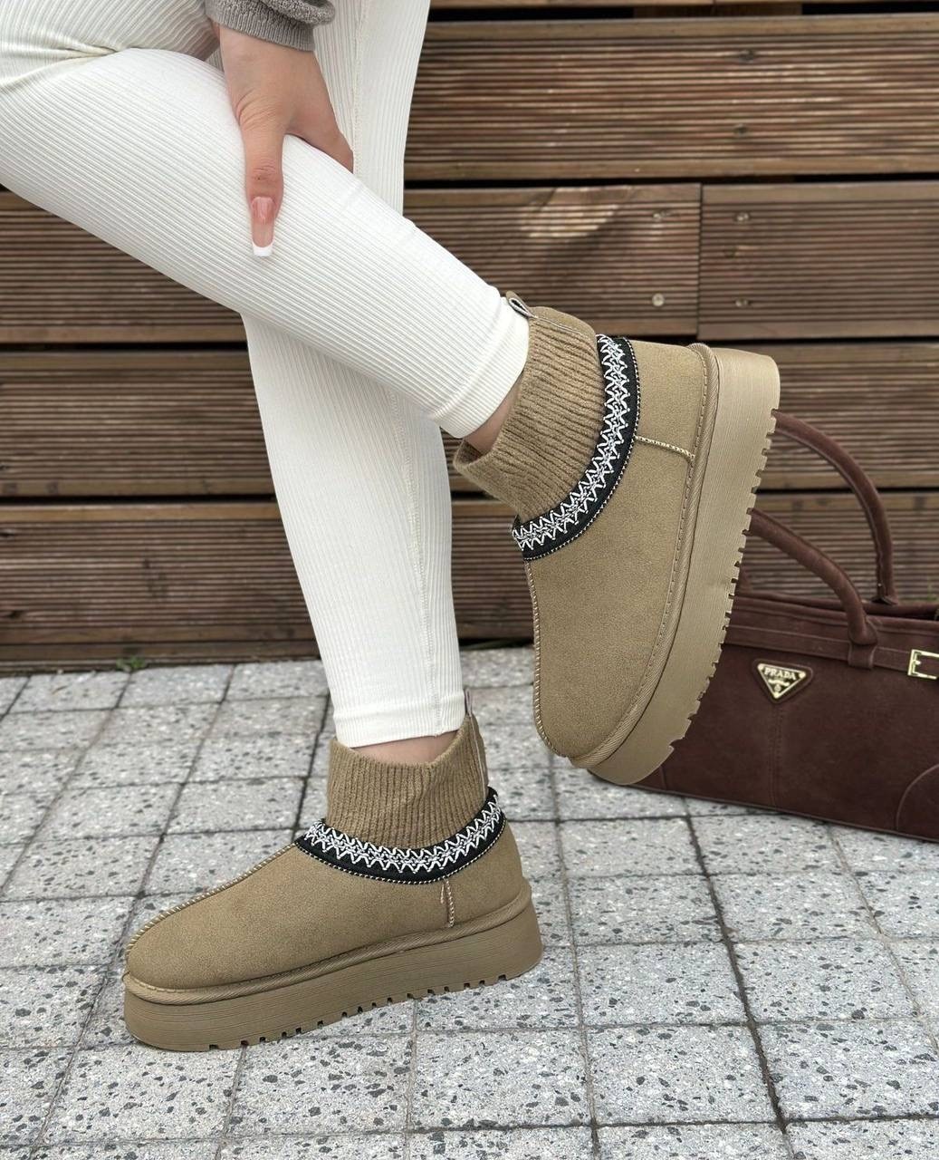 угги женские,угги,,женские зимние угги низкие,женские угги ugg