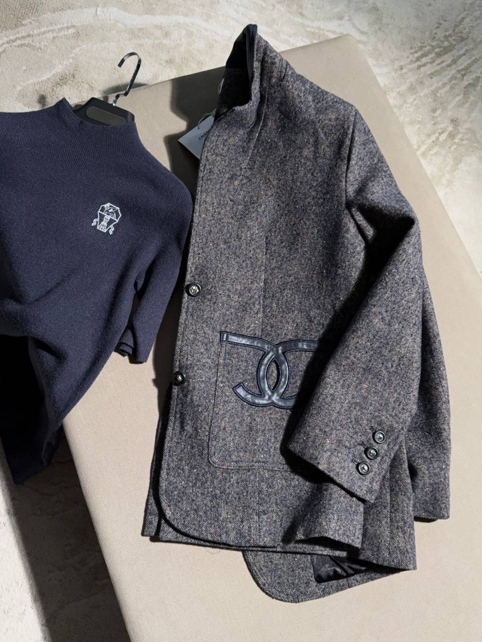 стильные наряды,стильные образы,модные наряды,мода стиль