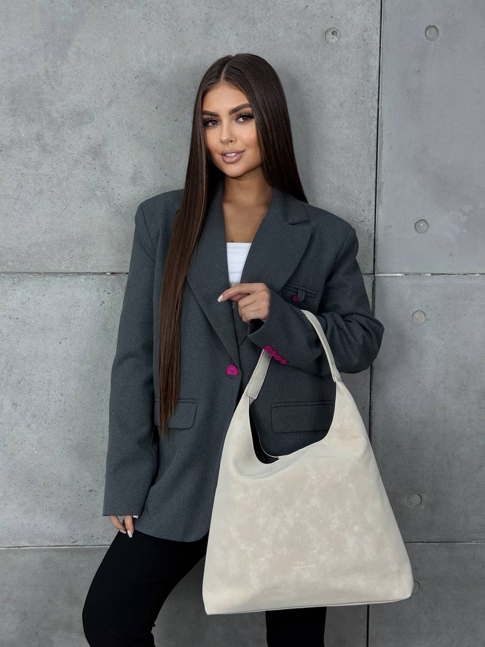 сумка шоппер из натуральной замши,сумка замшевая большая шоппер а4 leyra,замшевая сумка,замшевая сумка на плечо хобо шоппер мягкая большая стильная,женская сумка из натуральной замши