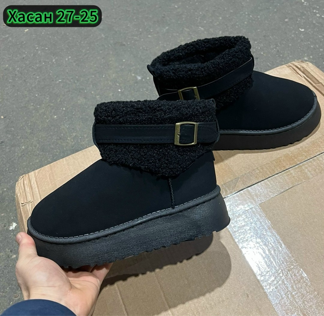 ,угги женские,угги зимние женские,угги, женская зимняя