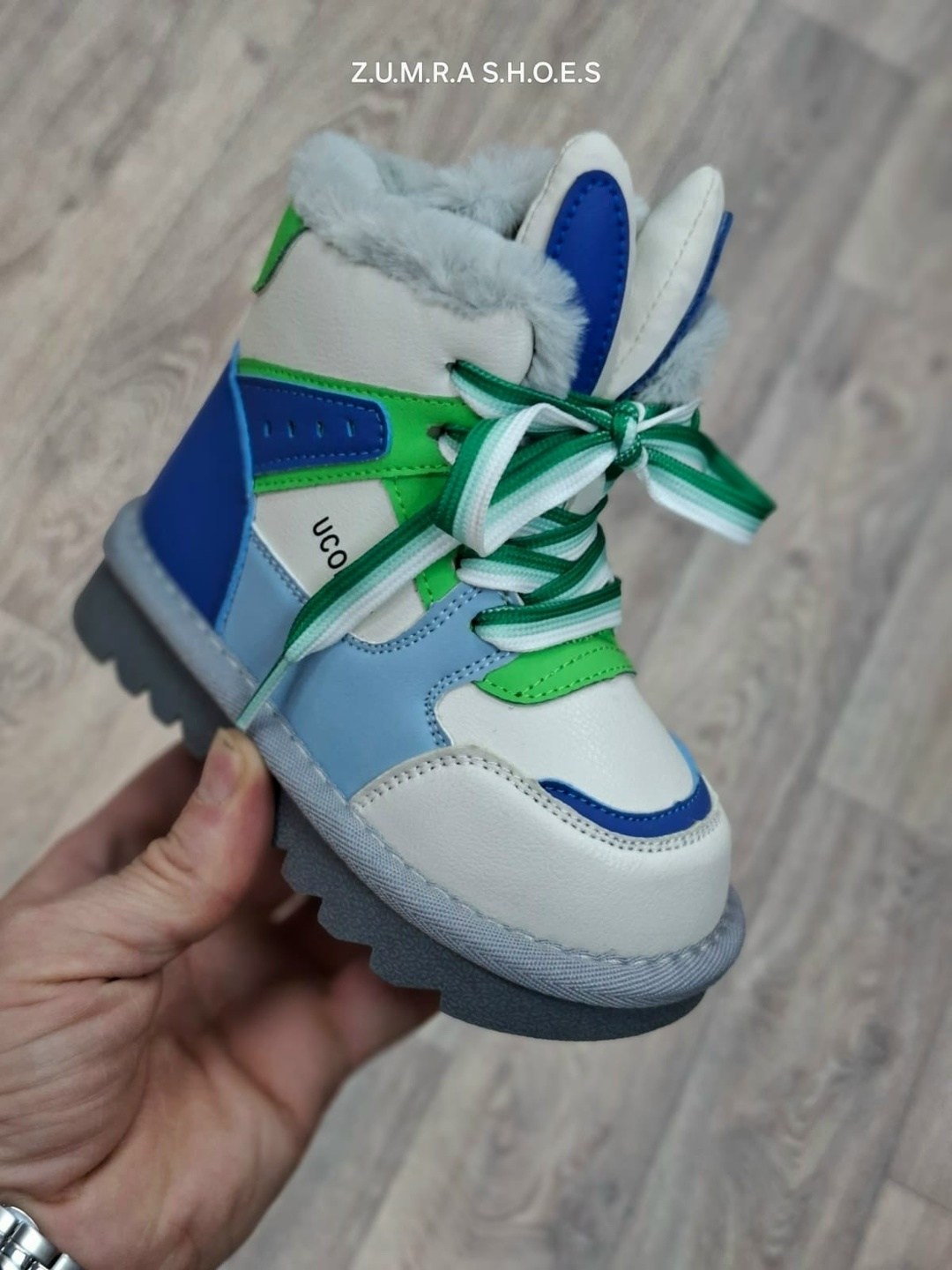 кроссовки детская, детская,кроссовки детские,детские ботинки,кроссовки