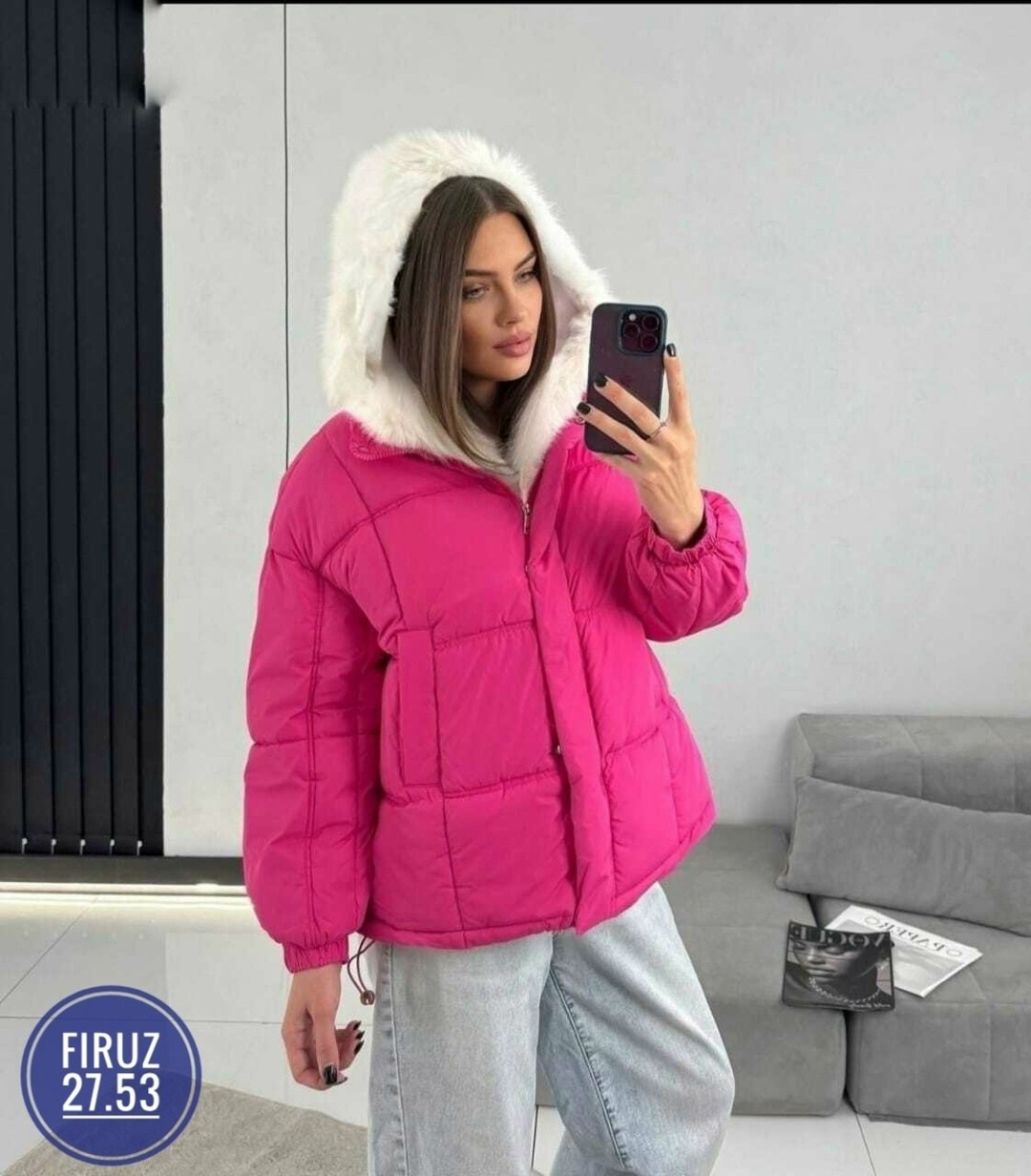 куртка,женская куртка,женская зимняя куртка,демисезонная куртка,куртка модная
