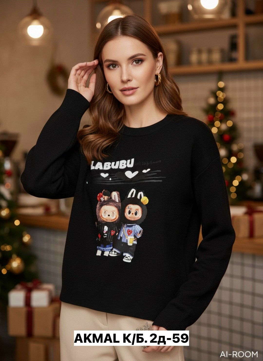 свитшот женская,кофта свитер женский,свитера женские,теплый свитшот,джемпер женский кофта