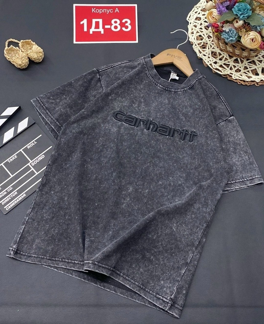 детская футболка,детская футболка черная,футболка ,детская футболка темно-серая