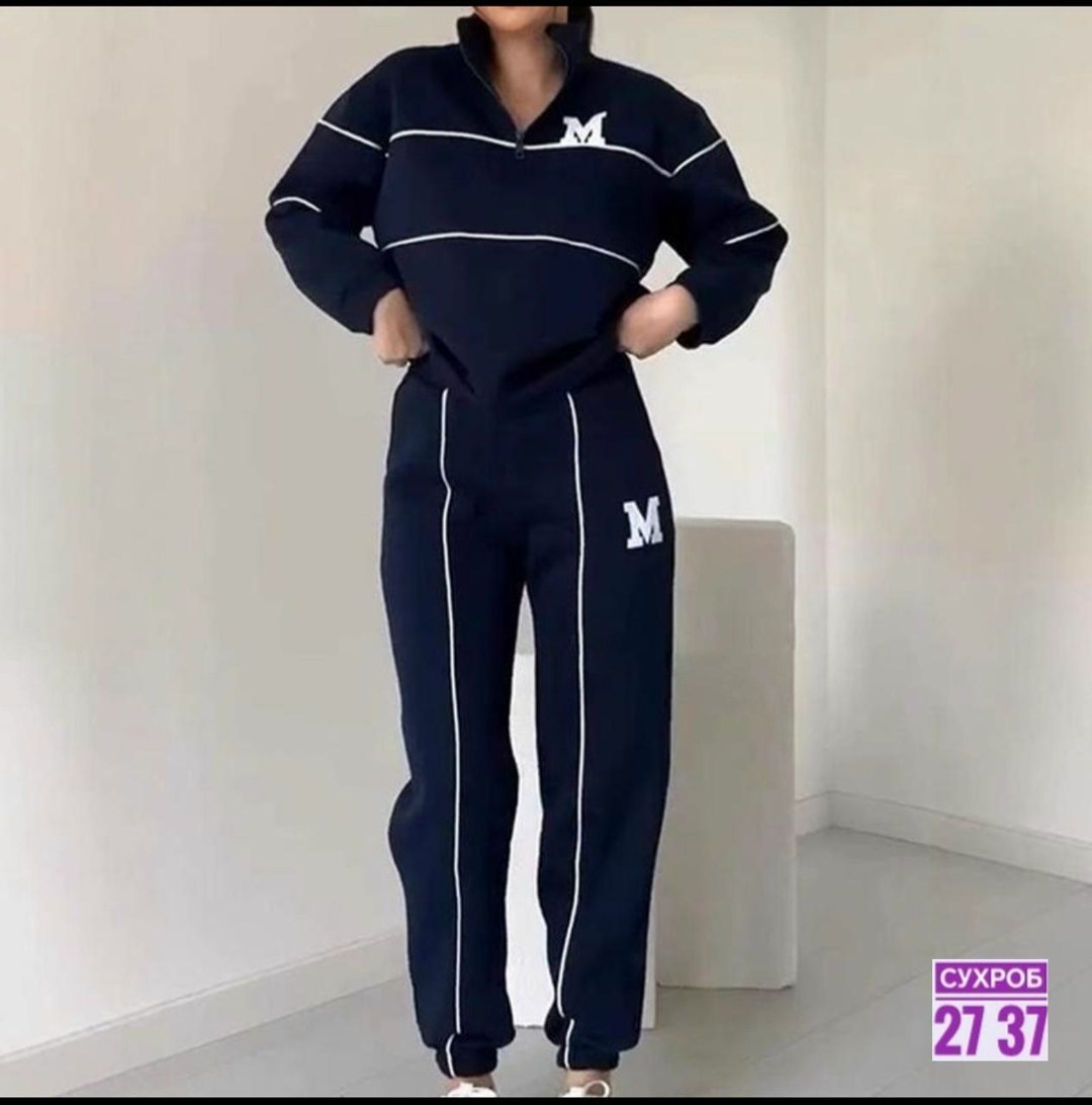 костюм спортивный женский,повседневный спортивный костюм,cпортивный костюм женский на флисе,спортивные костюмы на флисе,спортивный костюм спортивные костюмы