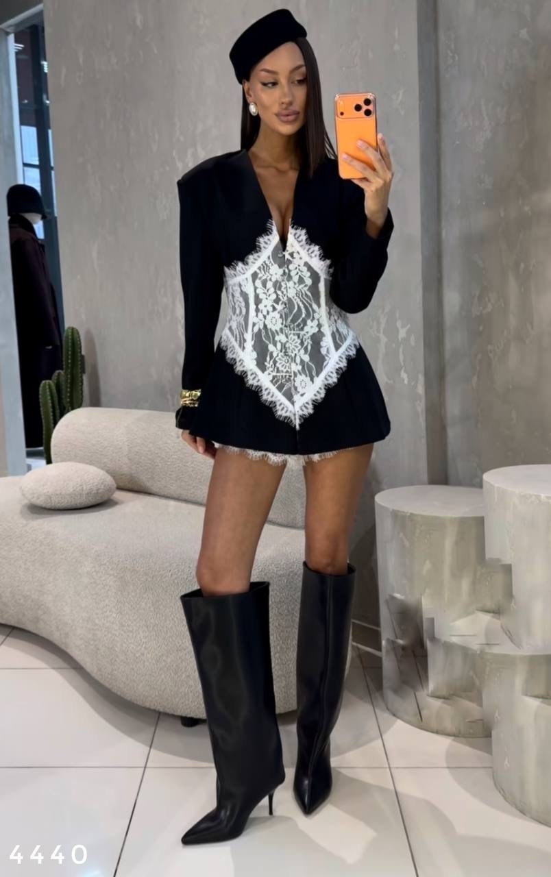 ,стильное платье,женские костюмы