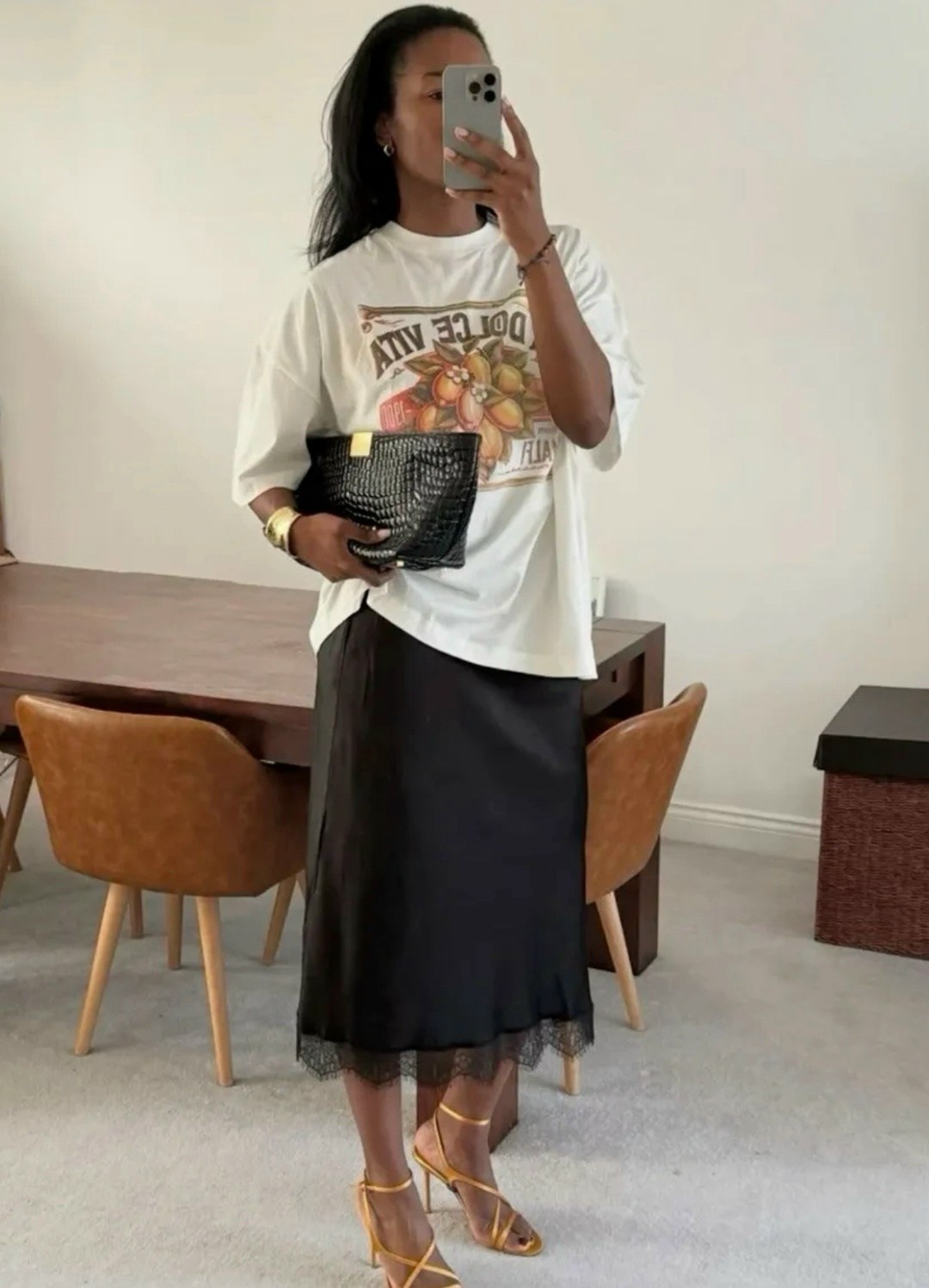 корсет,корсет вечерний,атласный корсет,корсет и юбка,корсет женский