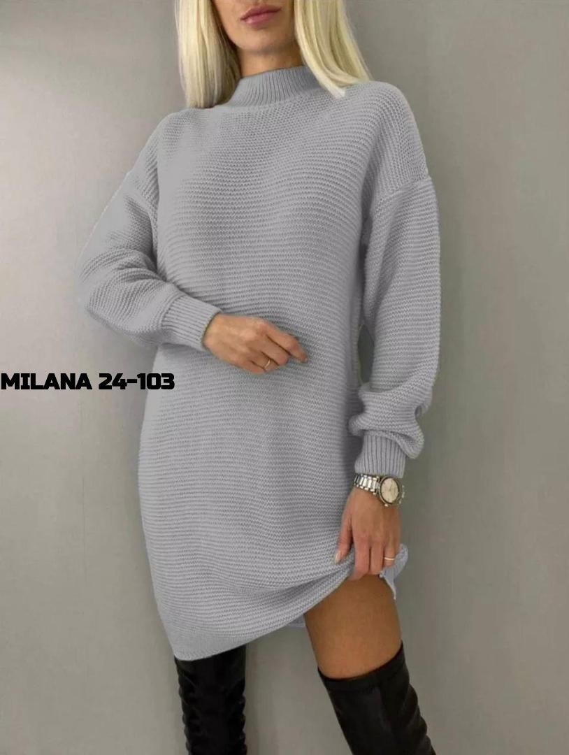 платье вязаное женское теплое,платье-свитер оверсайз,платье свитер оверсайз вязаное теплое berlinta,платье женское бордовое вязаное,платье свитер оверсайз вязаное теплое niki&anni