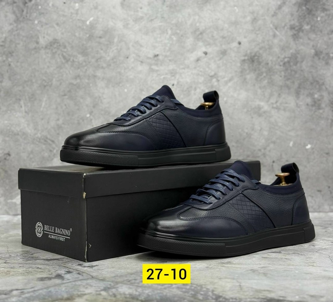 ,зимние мужские ботинки, мужская зимняя,ботинки балдинини мужские зимние,мужские ботинки