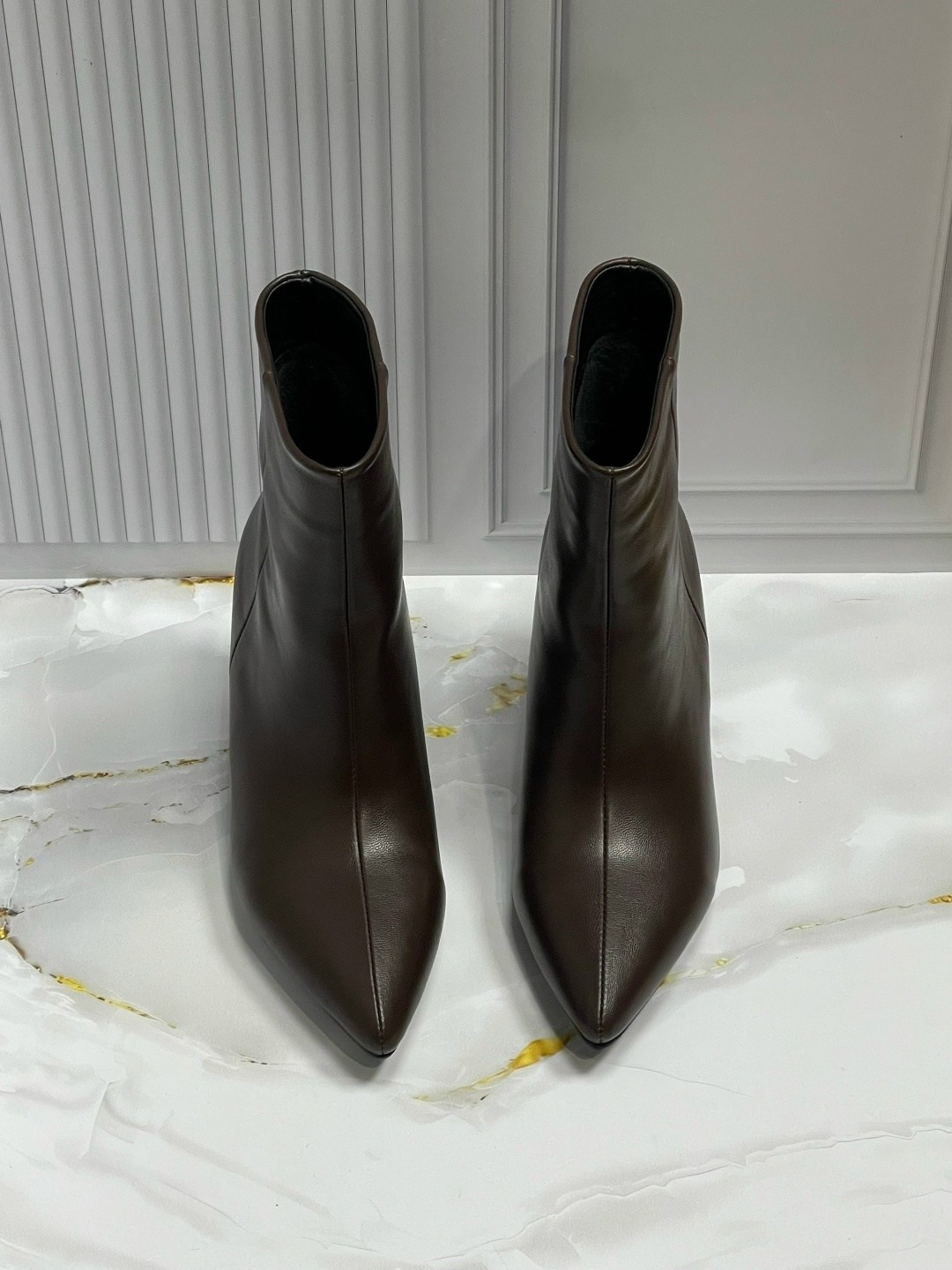 ,ботильоны женские,ботильоны модные,ботильоны,полусапоги