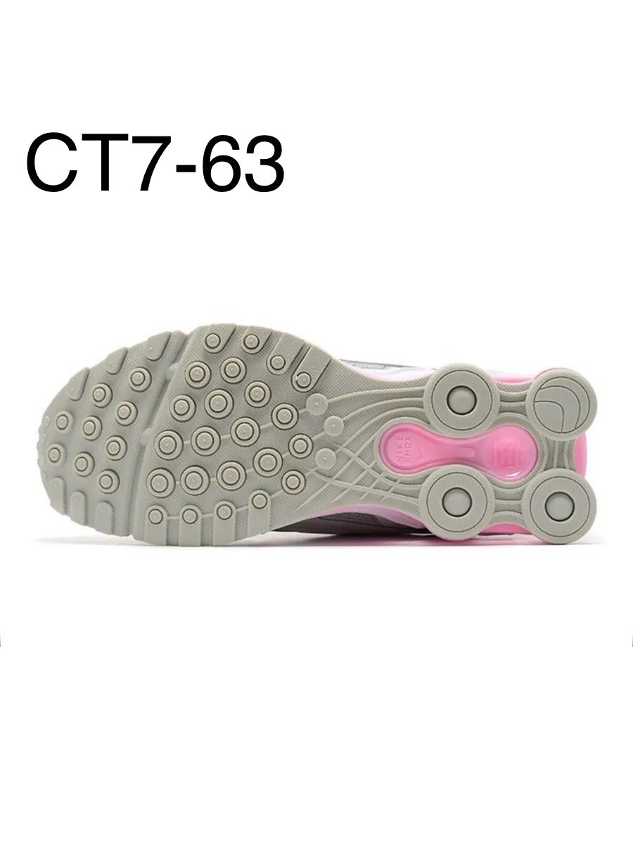 женские кроссовки nike,кроссовки,женские кроссовки,nike shox ride 2,supreme x nike shox ride 2