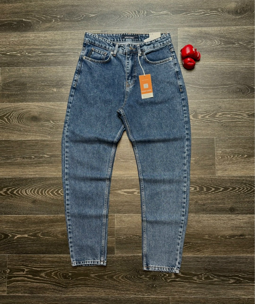 джинсы мужские,джинсы для мужчин,брюки джинсы,мужские джинсы бананы,мужской джинсы банан от zara