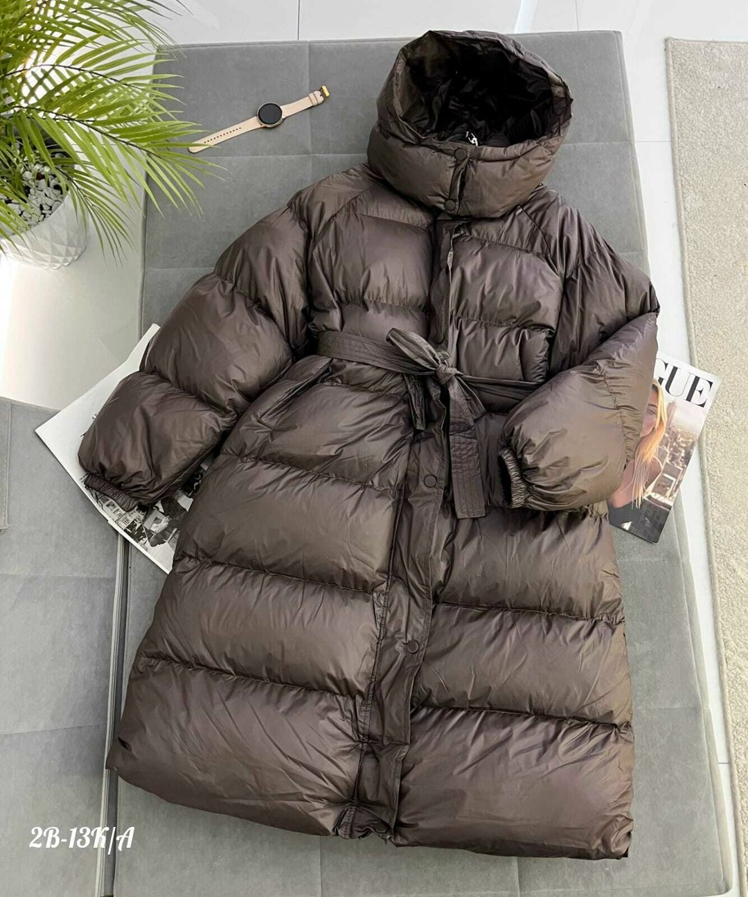 пуховик burberry,женский пуховик,max mara the cube пуховик,пуховик,пуховик max mara