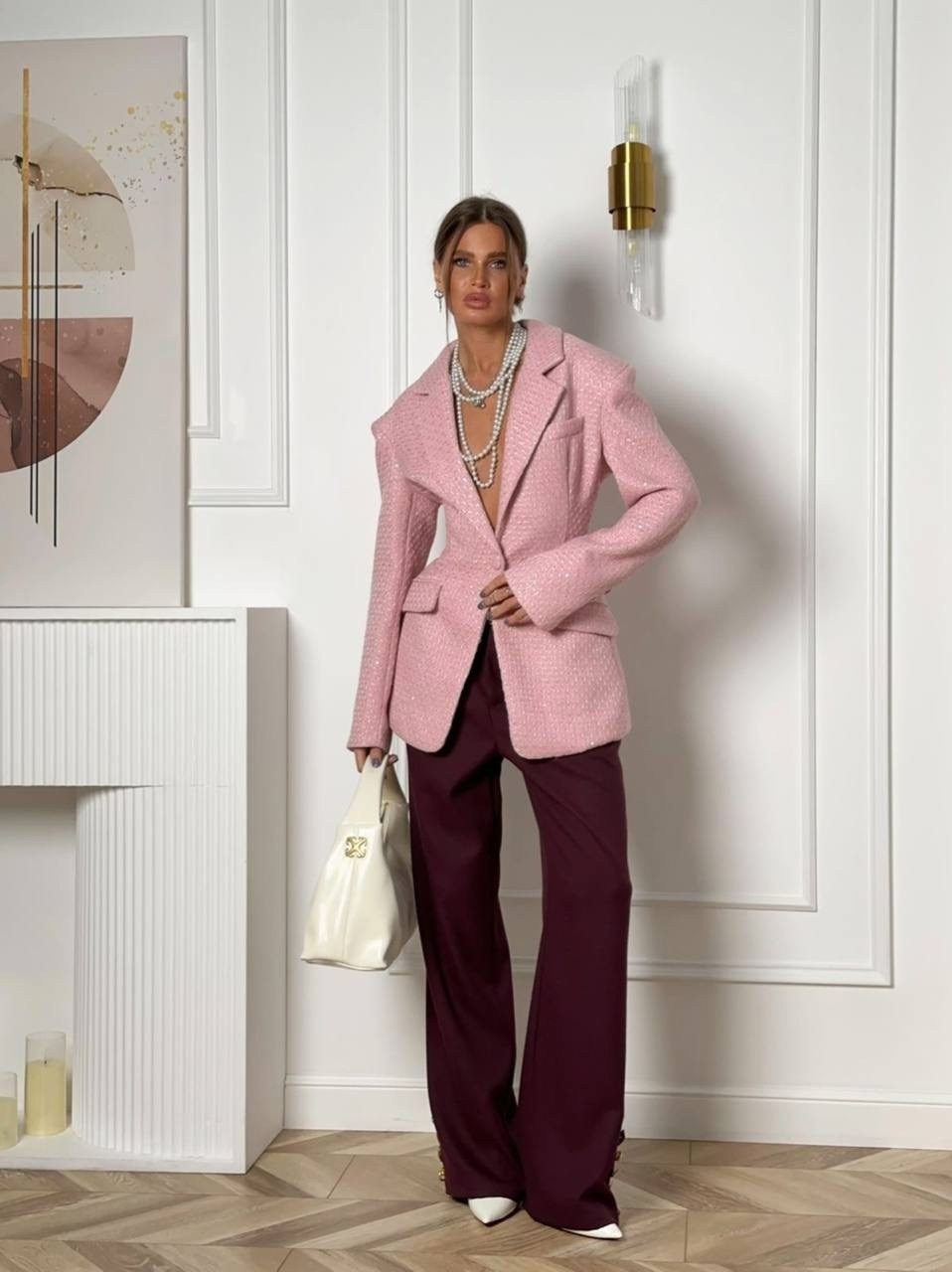 модные образы,стильный наряд,мода стиль,женский костюм