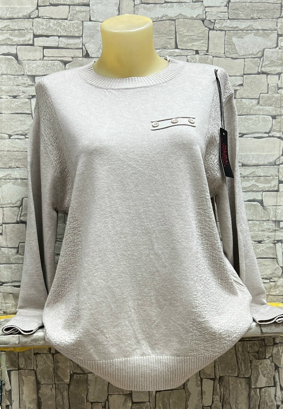 кофта женская,вискоза кофта,кофта женская свитер,свитер кофта,женские свитера