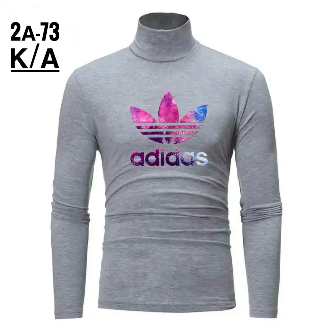 толстовки кофта,водолазка адидас мужская,водолазка мужcкая,водолазка для мужчин,свитер с высоким воротником