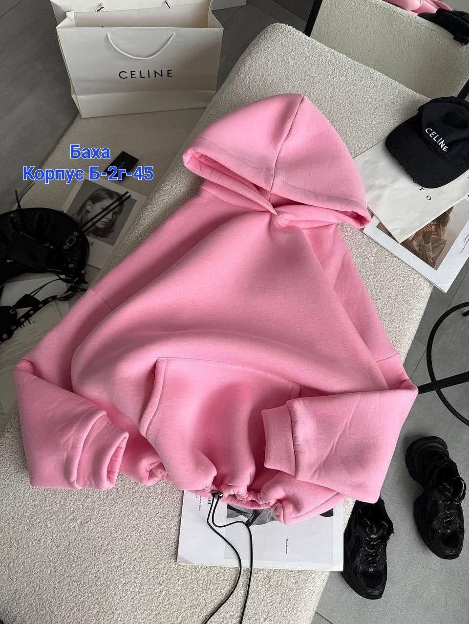 женская толстовка,модная толстовка,худи женское,женские худи толстовка свитшот,женские худи на флисе