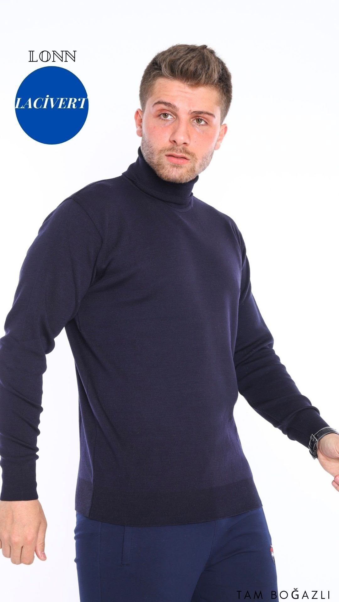 свитер для мужчин,водолазка для мужчин,водолазка с высоким воротом,мужской свитер,мужская кофта