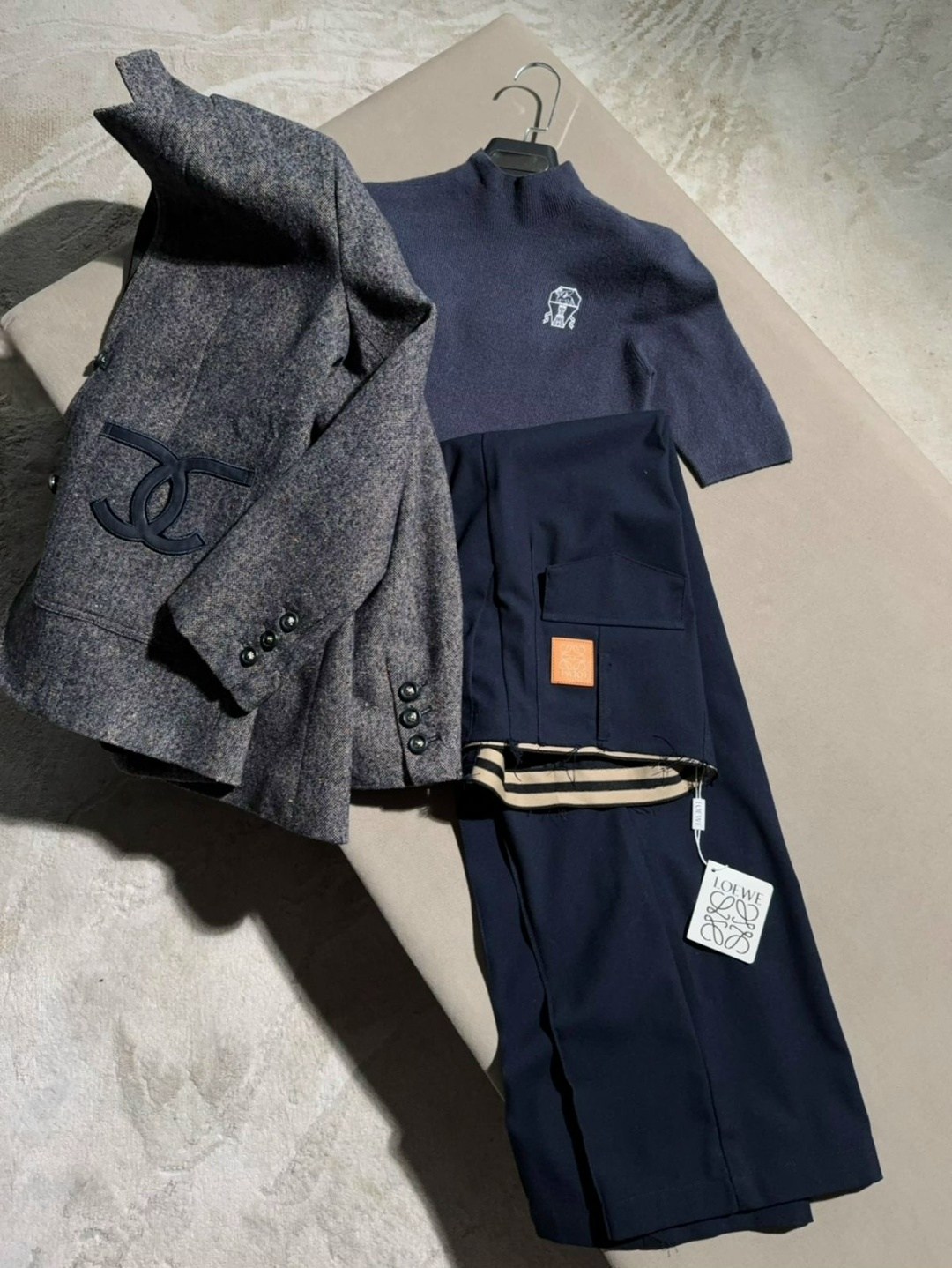 пальто пиджак,пиджак,полупальто пиджак,пальто оверсайз