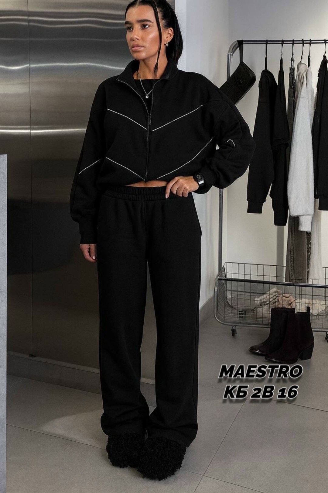 спортивный костюм,женские костюмы на флисе,женский костюм,стильный костюм,костюмы двойки