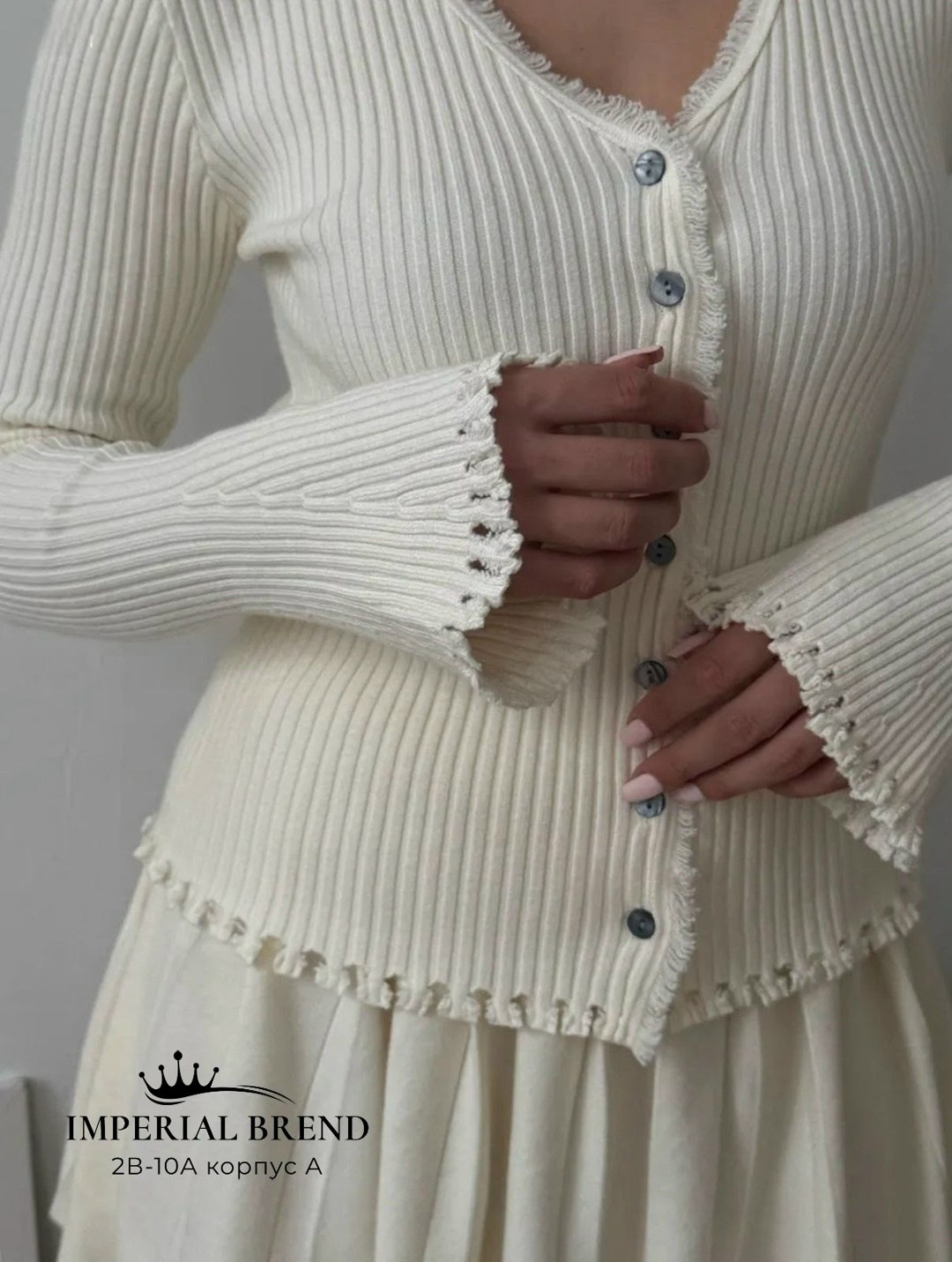 вязаные платья,костюм с юбкой,трикотажное платье,мини платье,костюм с юбкой женский