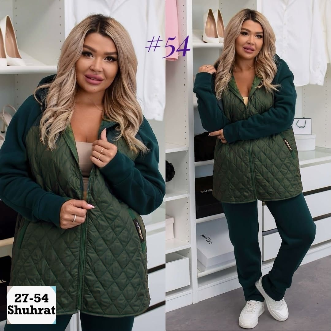 демисезонная куртка,куртки ,куртка женская,куртка модная,костюм теплый