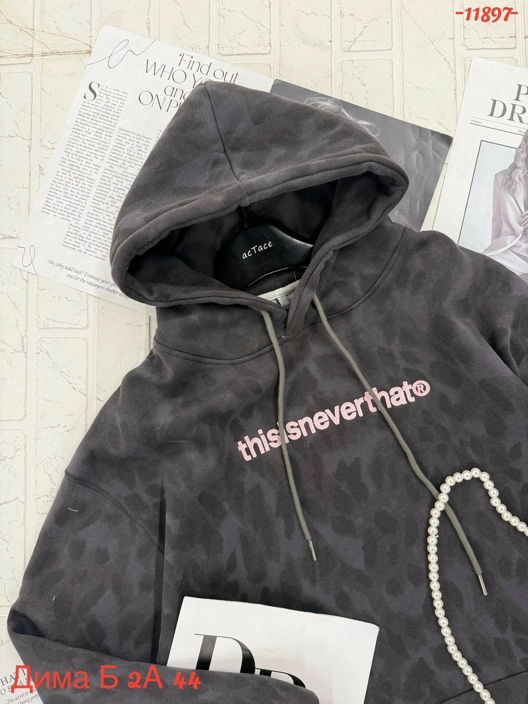 толстовки женская,женская кофта,оверсайз толстовка,толстовки свитшот,толстовка