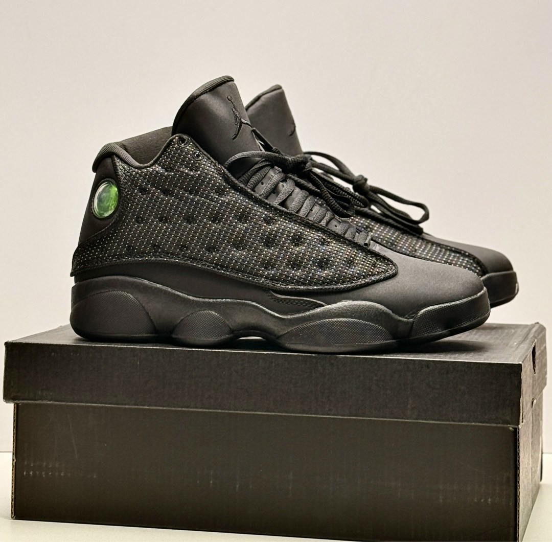 кроссовки air jordan 13 retro black cat,nike air jordan 13 black cat,air jordan 13 retro black cat,jordan air jordan 13 retro black cat,кроссовки nike air jordan 13 retro