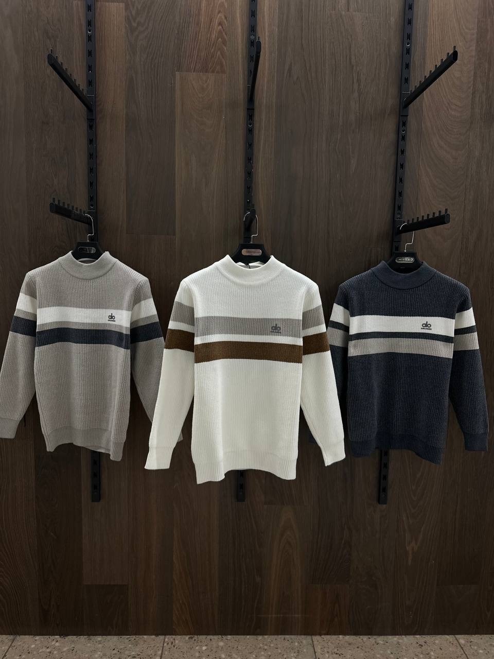 свитер джемпер,свитера мужская,джемпер для мужчин,мужские вязаные свитера,джемпер