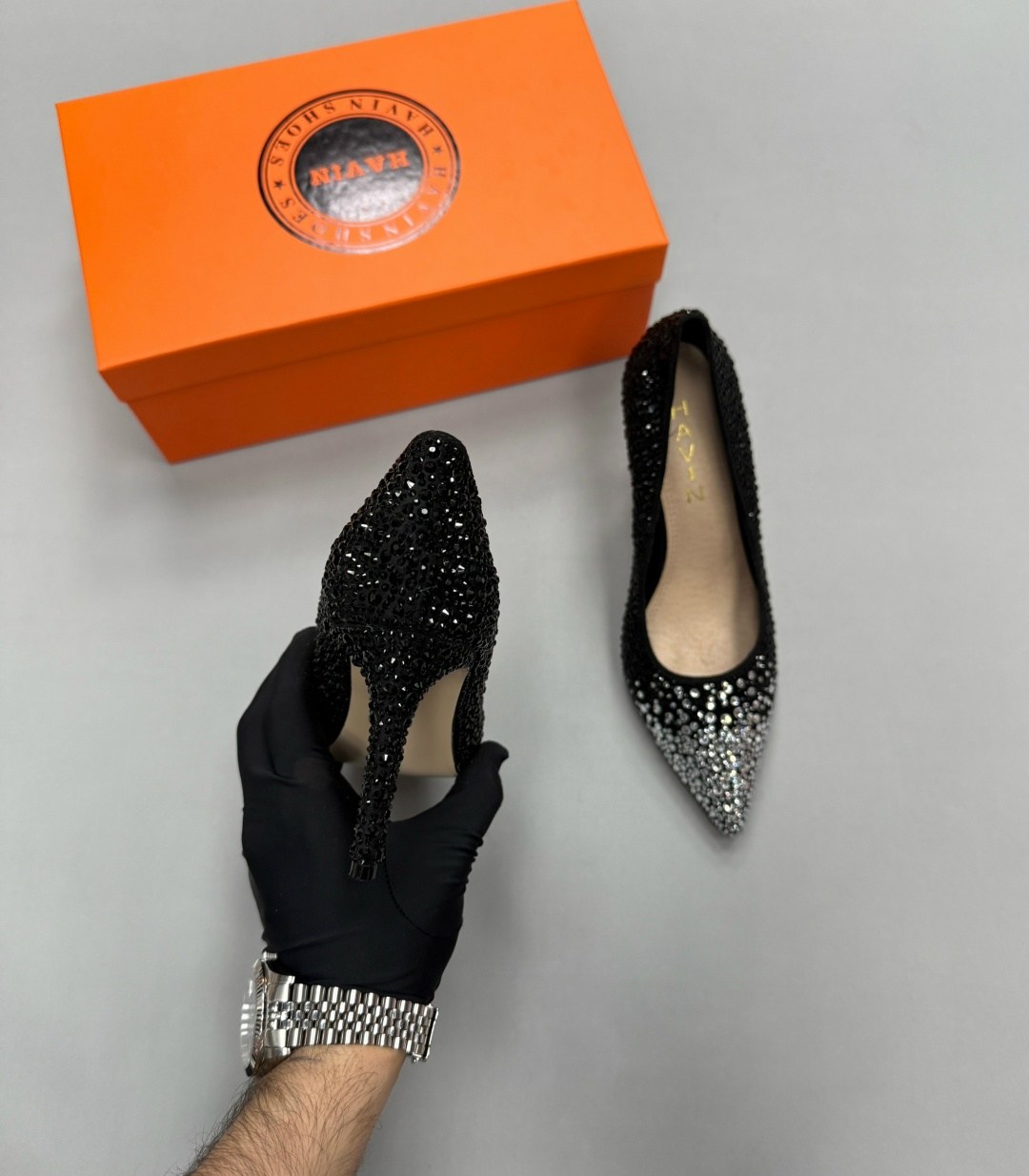 ,туфли женские,туфли на высоком каблуке,женские туфли лодочки,туфли на шпильках