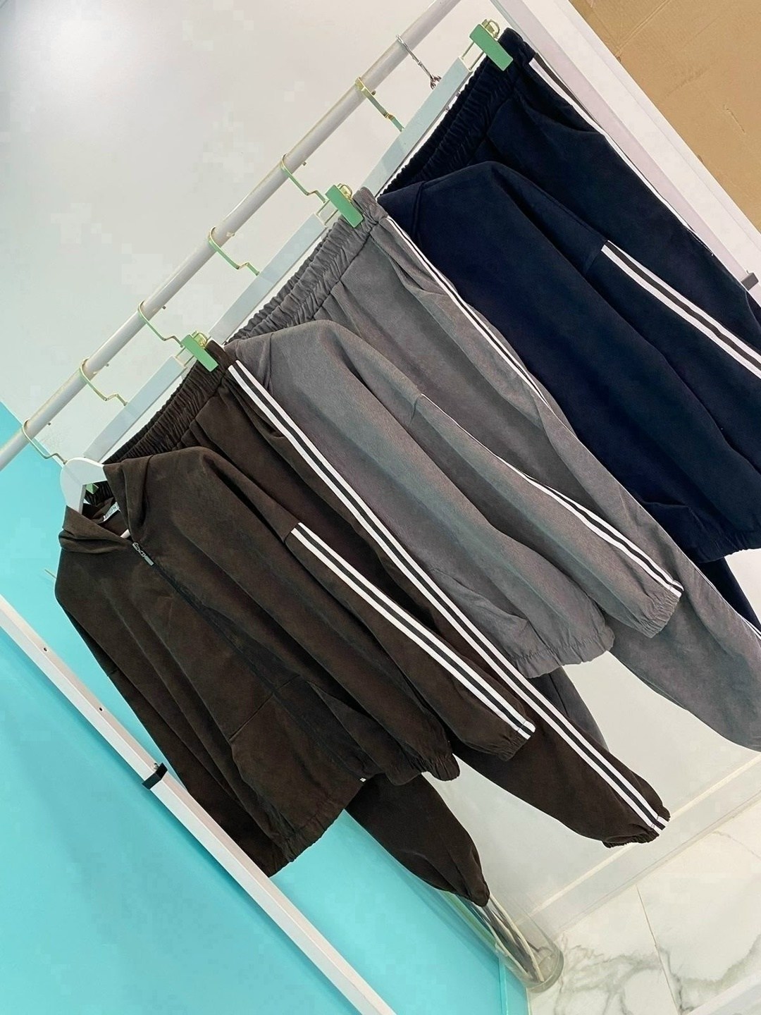 спортивные костюмы женские,костюм велюровый спортивный большие размеры,женские костюмы,женский костюм двойка,велюровый костюм