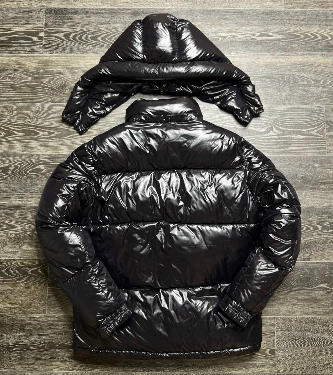 пуховик moncler мужской,куртка монклер новая коллекция,куртка зимняя moncler,куртка монклер,пуховик moncler