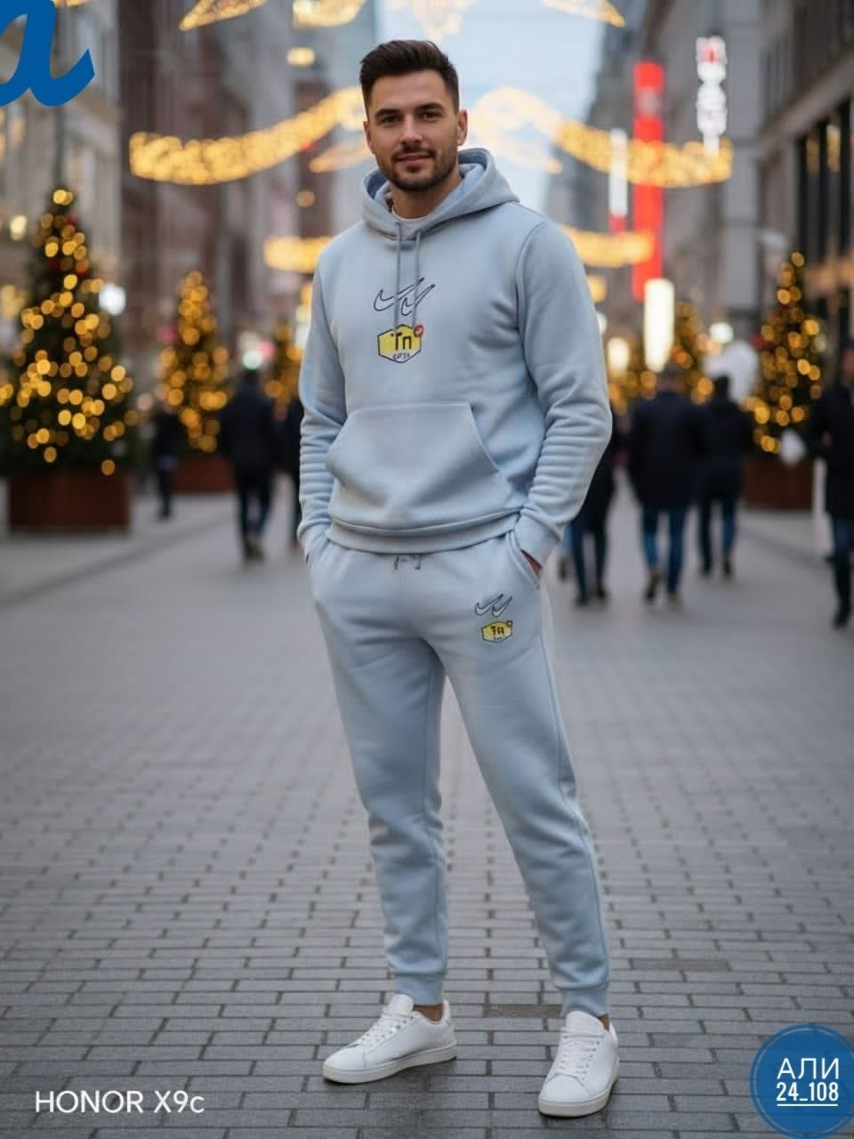 костюм спортивный,костюм на флисе,мужской спортивный костюм,костюм мужской,мужская мода