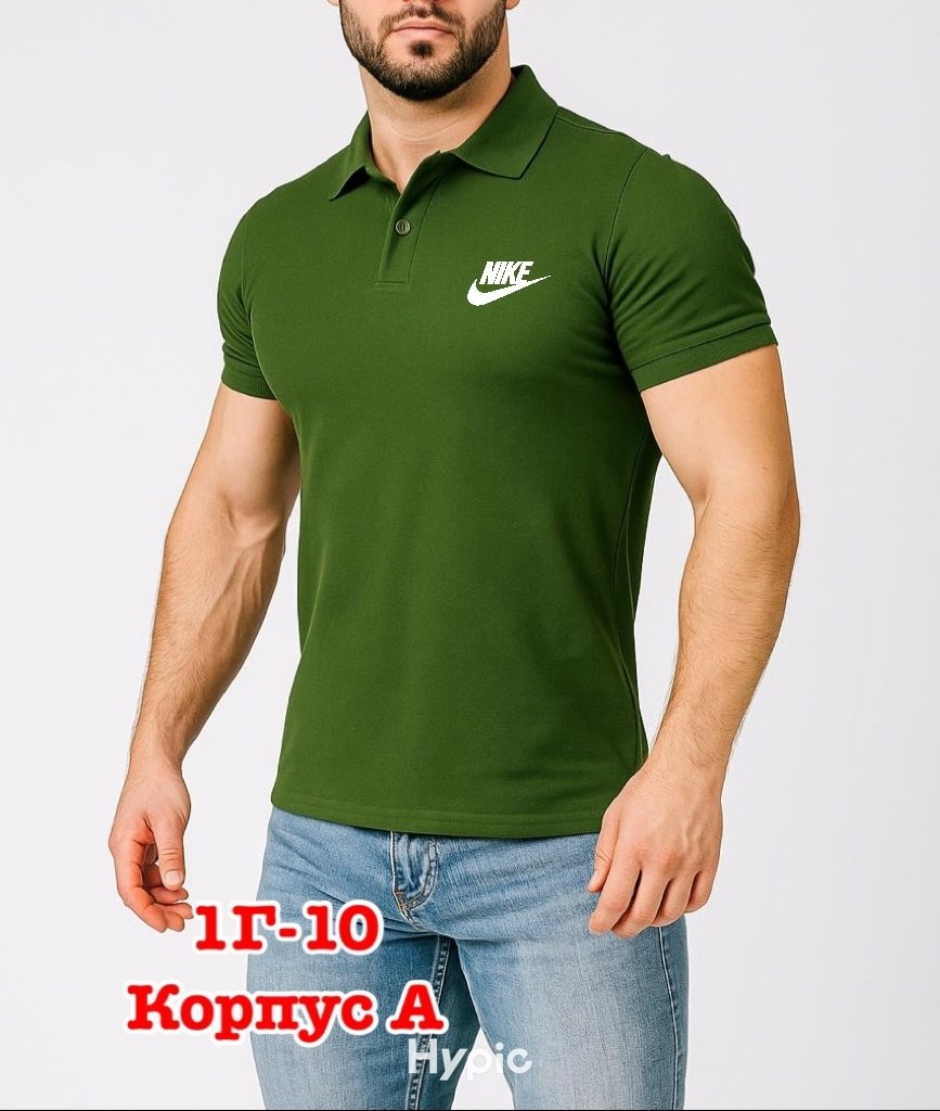 футболка поло мужская,мужская мода,рубашка мужская поло,мужская футболка,футболки для мужчин