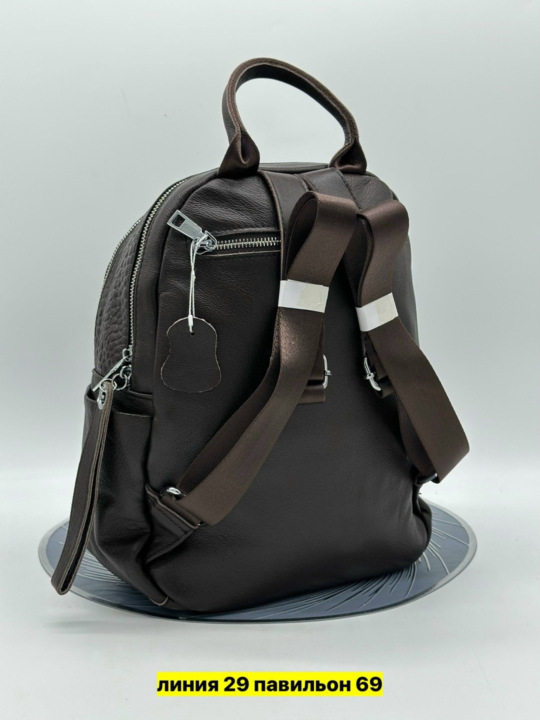 женские рюкзаки,рюкзак,женский кожаный рюкзак,рюкзак женский городской,сумка рюкзак женская