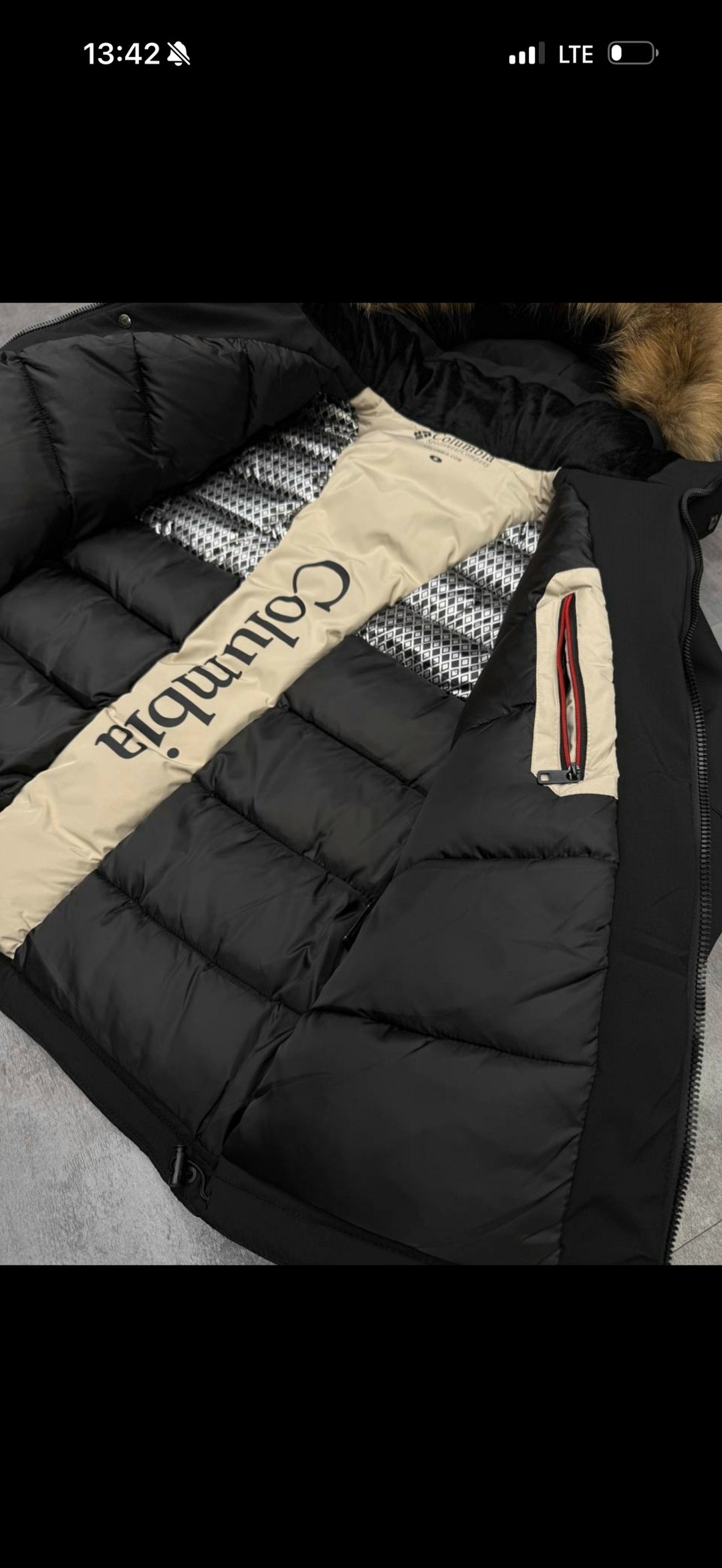 зимняя куртка,зимняя мужская куртка,куртка парка мужская,куртка мужская зимняя аляска,пуховики мужские