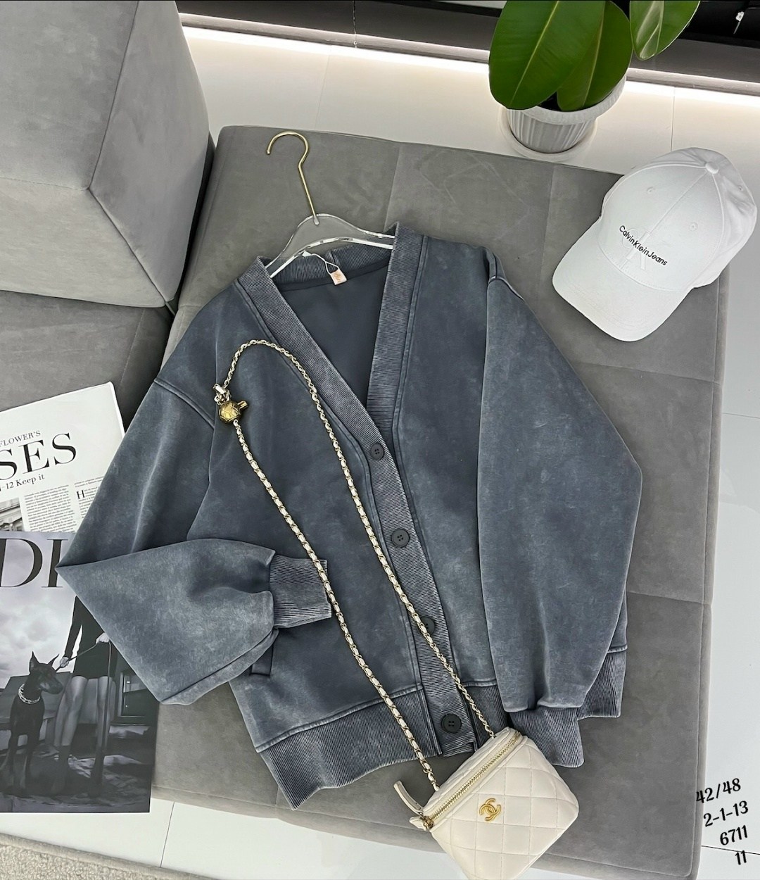 куртка джинсовая,джинсовые куртки женские,джинсовый пиджак,свободная джинсовая куртка,джинсовая мода