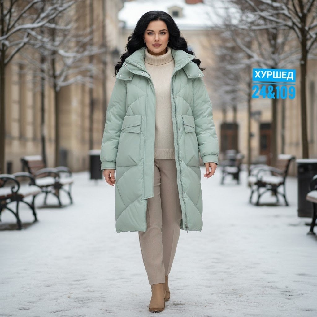 зимняя женская куртка,женские пуховики,куртка женская,куртка женская бежевая,пуховик
